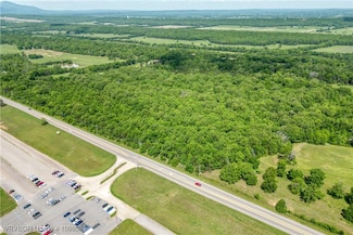 TBD U S Highway 71, Mansfield, AR 72944