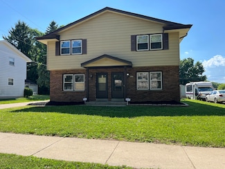 6491 N 53rd St Unit 6493, Milwaukee, WI 53223
