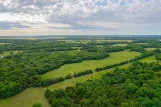 0000 W Airport Rd, Stillwater, OK 74075