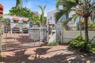 2905 Day Ave Unit 2A, Miami, FL 33133
