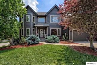 2901 Sheridan Rd, Bellevue, NE 68123