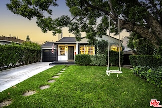 1520 N Lima St, Burbank, CA 91505