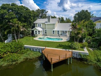 9734 62nd Ave N, Saint Petersburg, FL 33708
