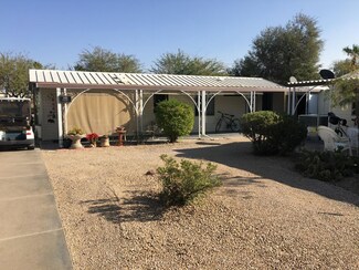 17200 W Bell Rd Unit 2208, Surprise, AZ 85374