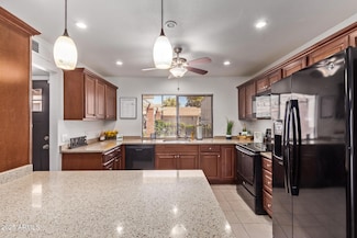 129 Leisure World Unit 129, Mesa, AZ 85206