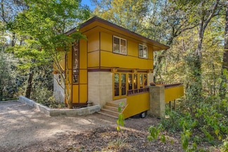 2804 Glennis Ct, Tallahassee, FL 32303