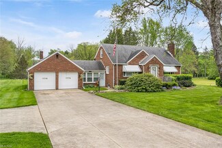 4185 Mayfair Rd, Uniontown, OH 44685