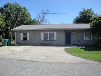 23011 Gulfcoast Ave Unit B, Punta Gorda, FL 33980