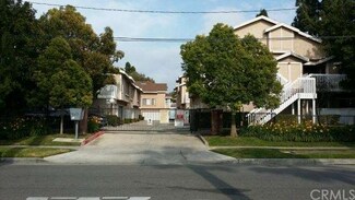 243 N Mountain View St Unit 12, Santa Ana, CA 92703