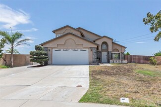 2887 W Loma Vista Dr, Rialto, CA 92377