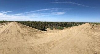 0 Apn 045-050-80s Unit 610857, Cantua Creek, CA 93608
