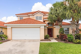 149 Hypolita Ave, Davenport, FL 33897