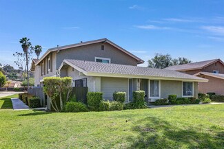 1509 Gustavo St Unit A, El Cajon, CA 92019