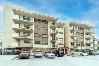 5249 NW 7th St Unit 401, Miami, FL 33126