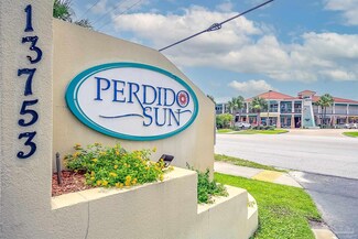 13753 Perdido Key Dr Unit 1006, Pensacola, FL 32507