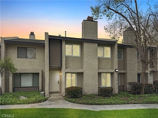2135 N Fairview St Unit 18, Santa Ana, CA 92706