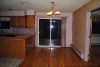 61 Milk St, Blackstone, MA 01504