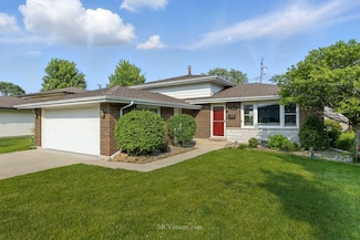 16719 Olcott Ave Unit 3, Tinley Park, IL 60477