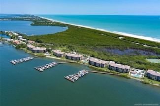 4540 NE Sandpebble Trace Unit 106, Stuart, FL 34996