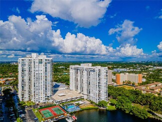 2780 NE 183rd St Unit 115, Aventura, FL 33160