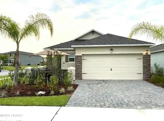 367 Caryota Ct, New Smyrna Beach, FL 32168