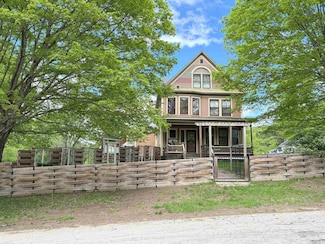 62 Elm Ave, Franklin, NH 03235