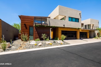 6525 E Cave Creek Rd Unit 9, Cave Creek, AZ 85331