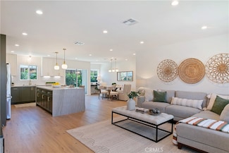 2848 Alberta St, Torrance, CA 90501