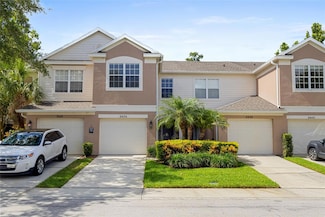 2420 Stockton Dr, Sanford, FL 32771