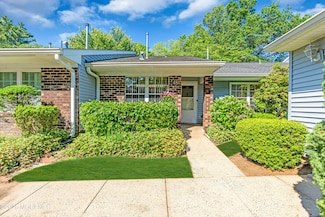 48 Privet Place Unit 47, Red Bank, NJ 07701