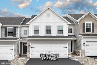 109 Lantern Ln, Bellefonte, PA 16823