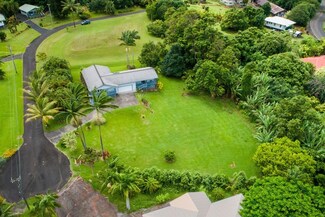 28-721 Kokoke Kai Place, Honomu, HI 96728