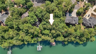 65 Mainsail Dr, Salem, SC 29676