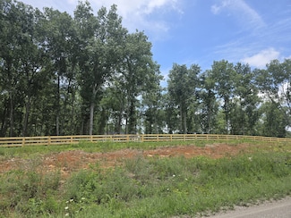 4821 Kedron Rd, Spring Hill, TN 37174