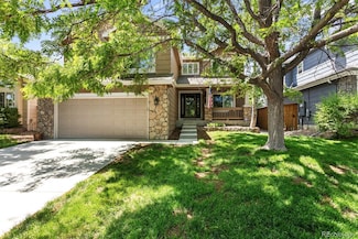 8981 Sanderling Way, Littleton, CO 80126
