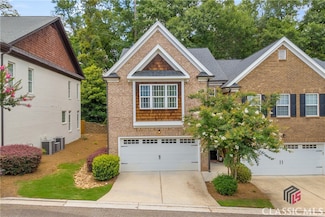 180 Elliot Cir, Watkinsville, GA 30677