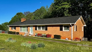 2319 Tin Mine Rd, Lincolnton, NC 28092