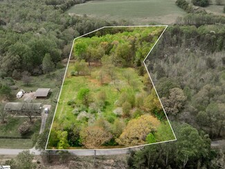 0 Nodine Rd Unit 1469139, Campobello, SC 29322