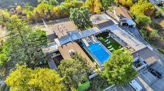 30473 Mulholland Hwy Unit 196, Agoura Hills, CA 91301