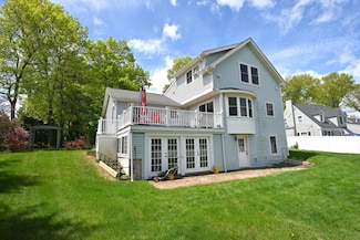 170 Coney St, East Walpole, MA 02032
