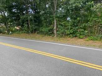 0 Stony Brook Rd, Brewster, MA 02631