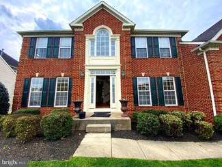 13114 Shinnecock Dr, Silver Spring, MD 20904