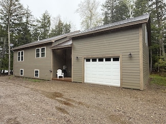 15 Crowe Ln, Princeton, ME 04668