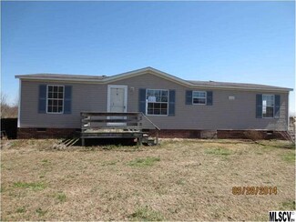 138 Chesire Ridge Rd, Harmony, NC 28634