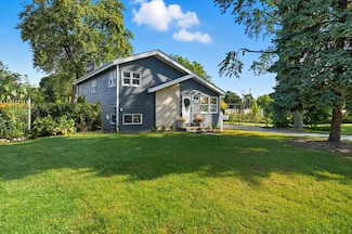 316 Victoria Dr, Northlake, IL 60164