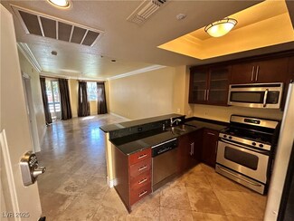 220 E Flamingo Rd Unit 122, Las Vegas, NV 89169
