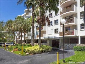 210 Seaview Dr Unit 607, Key Biscayne, FL 33149