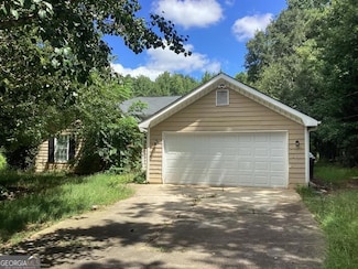 800 Mills Dr, Covington, GA 30016