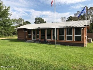 235 W Ridgeland Ave, Ridgeland, MS 39157
