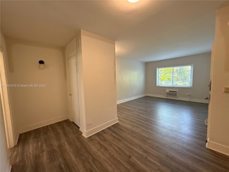 1537 Jefferson Ave Unit 8, Miami Beach, FL 33139
